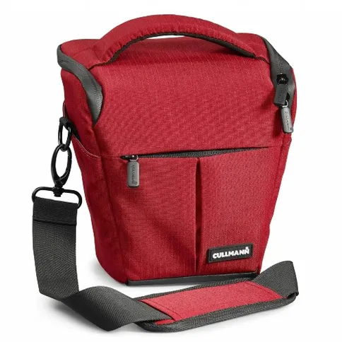 Cullmann_Malaga_ 200_rood_1.jpg