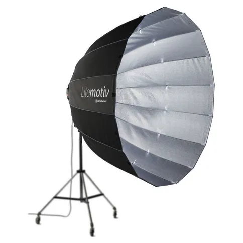 Elinchrom-Litemotiv-Direct-Para-Softbox-190cm_1.jpg