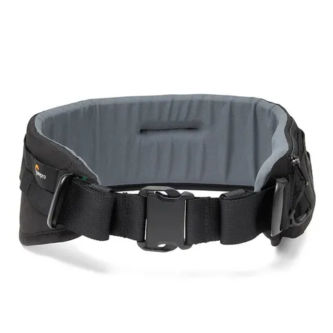 Lowepro-ProTactic-Utility-Belt-III_1.jpg