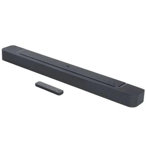 jbl-soundbar-300-pro-1.jpg