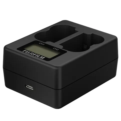 Acculader_BC-W235_3.jpg