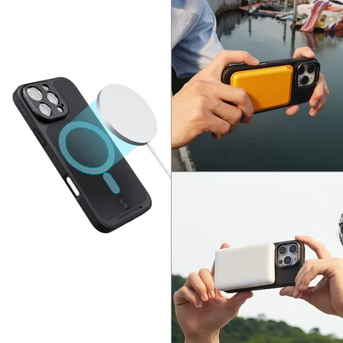 SmallRig-FilMov-Lightweight-Photography-Case-Kit-for-iPhone-16-Pro-4988_3.jpg