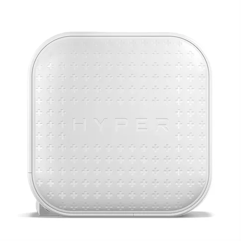 hyper_lifestyle_charger.jpg