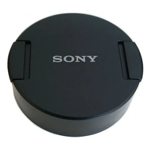 sony_fe_1224mm_f40g_lensdop.jpg