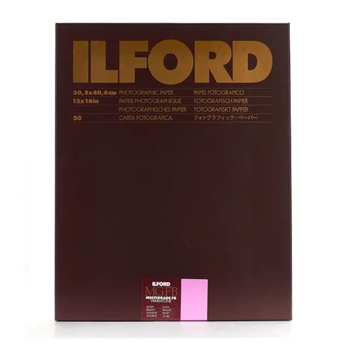 Ilford-HAR1865545-MGW-1K-30-5x40-6cm-50-vel_1.jpg
