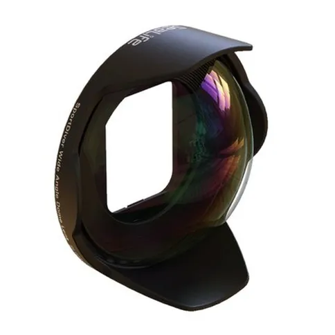 Sealife-SportDiver-Wide-Angle-Dome-Lens-15cm-for-SportDiver_1.jpg