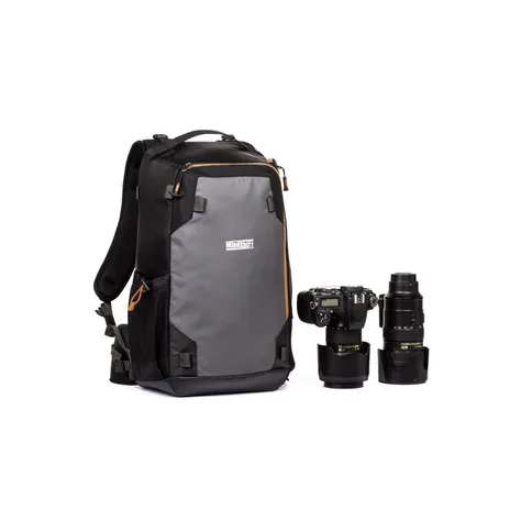 MindShift Gear PhotoCross 15 rugzak carbon grijs 4 .png