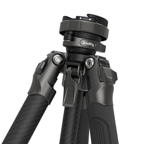 SmallRig-4353-FreeSpeed-Travel-Tripod-5.jpg