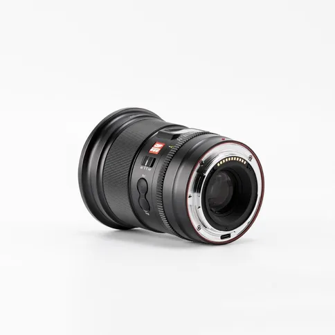 Viltrox-16mm-F1-8-Nikon-Z_6.jpg