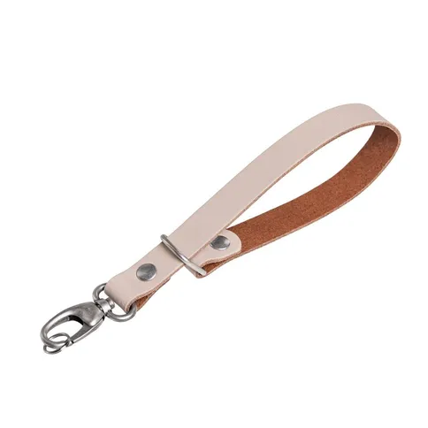 The-Hantler-Wrist-strap-Ivory-Old-silver_1.jpg