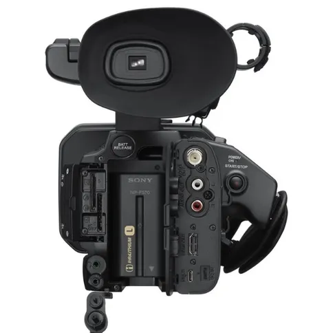 sony_nx200_4.jpg