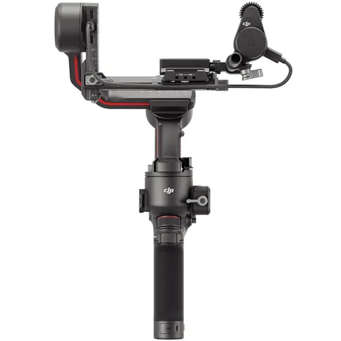 DJI-RS-3-Combo_1.jpg