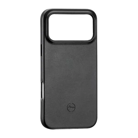 IPhone_Case_outside_Version_A_LoRes 1.jpg