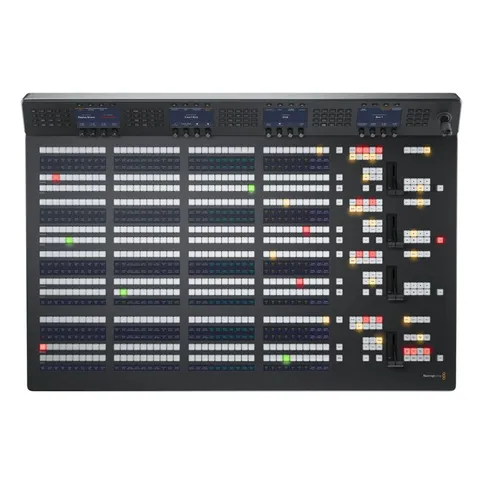 Blackmagic-ATEM-4-M-E-Advanced-Panel-40_2.jpg