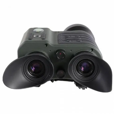 luna-optics-ln-db60-hd_1.jpg