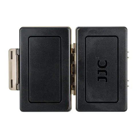 JJC-BC-3LPE6-Multi-Function-Battery-Case_6.jpg