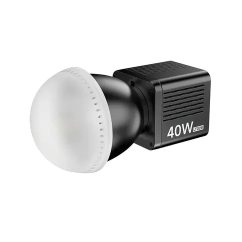 Ulanzi-LT028-40W-COB-Studio-LED-lamp-Bi-color-met-accu_1.jpg
