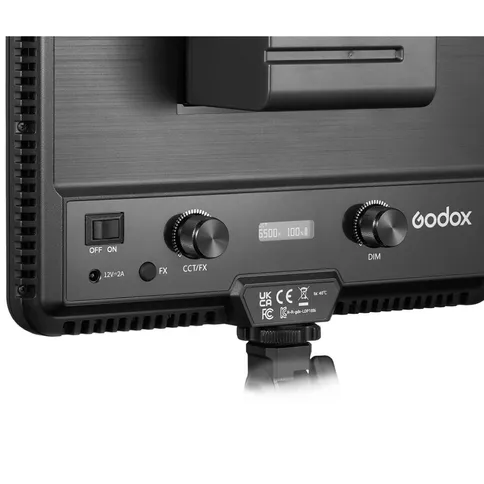 Godox-LDP18Bi-Streaming-Slim-Panel-Light_4.jpg