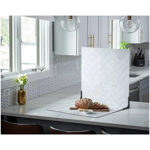 V-Flat-Zigzag-Marble-White-Zigzag-Marble-Black_9.jpg