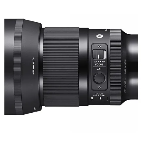 Sigma_F1.4_50mm_DG_DN_L-mount_5.jpeg