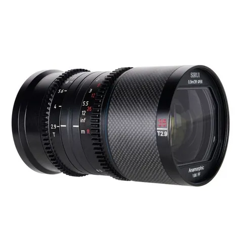 Sirui-35mm-T2-9-Blue-Flare-1-6x-FF-Anamorphic-X-mount-Carbon-Fiber_1.jpg