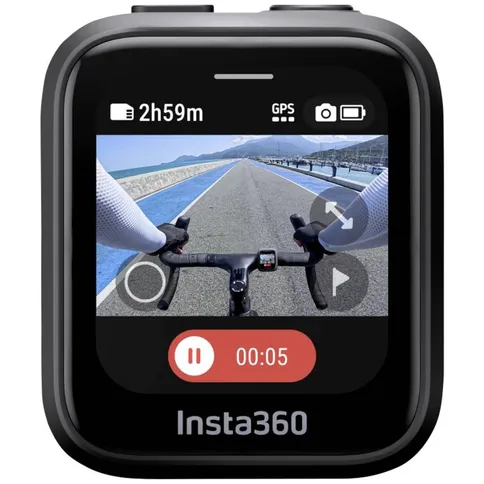 insta360-1.jpg