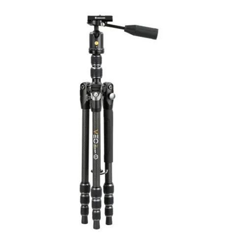 Vanguard-VEO3T204CBP_2.jpg