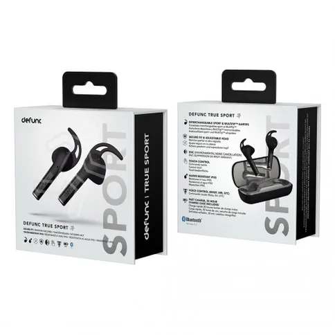 Defunc-true-sport-earbud-black_3.jpg