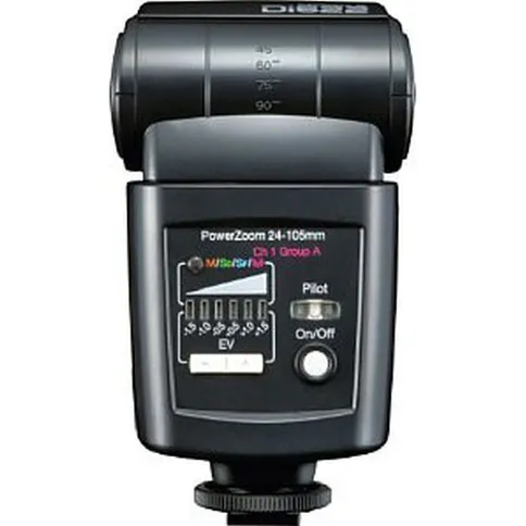 Nissin-Di622-Mark-II-Nikon_2.jpg
