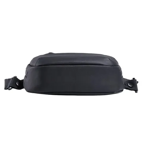 Ulanzi-TRAKER-BP08-Travel-Chest-Bag_4.jpg