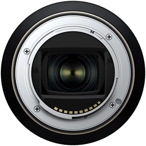 Tamron 28-200mm F2.8-5.6 Di III RXD_3.jpg