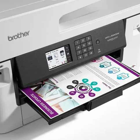Brother-LC422XLVALDR-multipack-XL_5.jpg