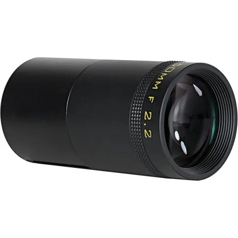 Godox-Lens-150mm_1.jpg