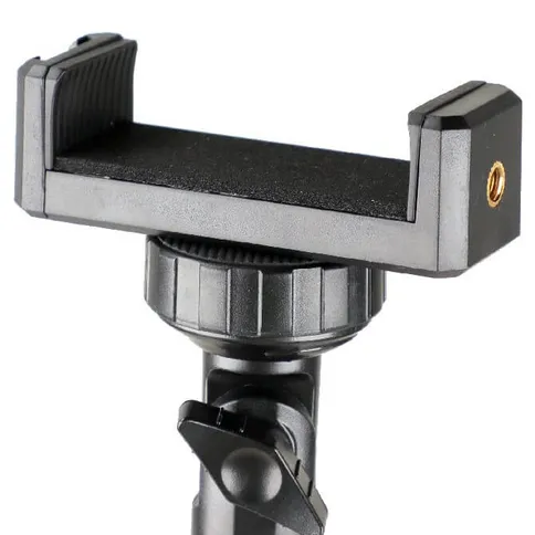 phottix-f-160-light-stand_5.jpg