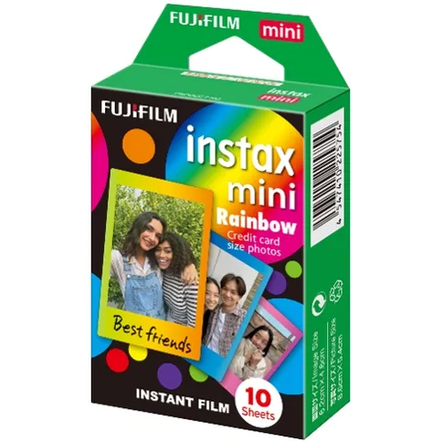 instax_mini_rainbow-2.jpg