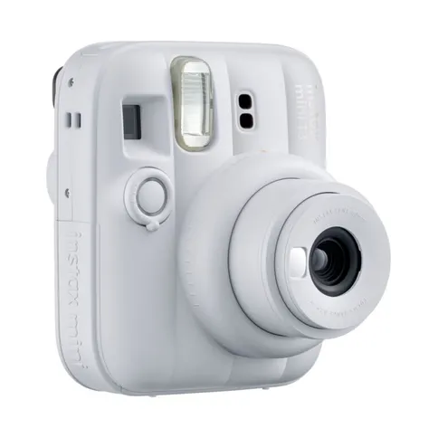 medium-instax mini 13_CLAY WHITE_basic promotional image_04.jpg