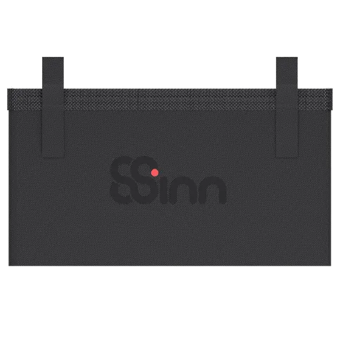 8sinn_sunhood_for_atomos_3 (4).png