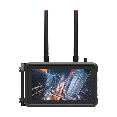 Atomos_Ninja_Mega_Bundel_6.jpg