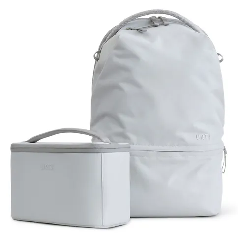 Urth-Arkose-20L-Backpack-Camera-Insert-grijs_1.jpg