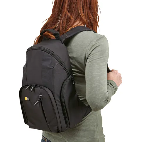 case-logic-tbc-411-dslr-rugzak-zwart-5.jpg