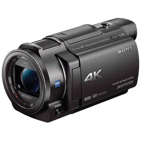 sony_fdr-ax33_1.jpg