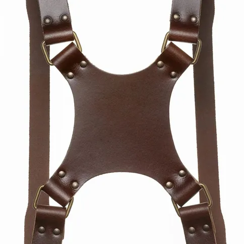 The-Hantler-Dual-camera-harness-Brandy-Old-silver_3.jpg