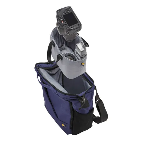 case-logic-flxm-202-reflextion-l-messenger-dslr-indigo-4.jpg