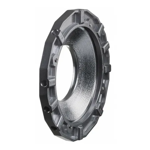 broncolor_speedring_1.jpg