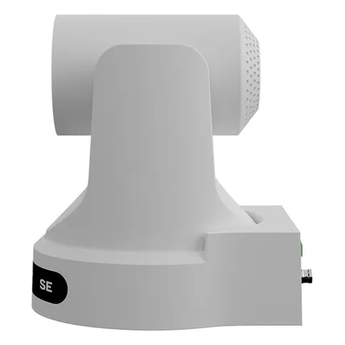 PTZOptics-Move-SE-30x-wit_3.jpg