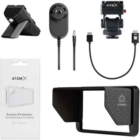 Atomos-5-inch-Creator-Kit_1.jpg