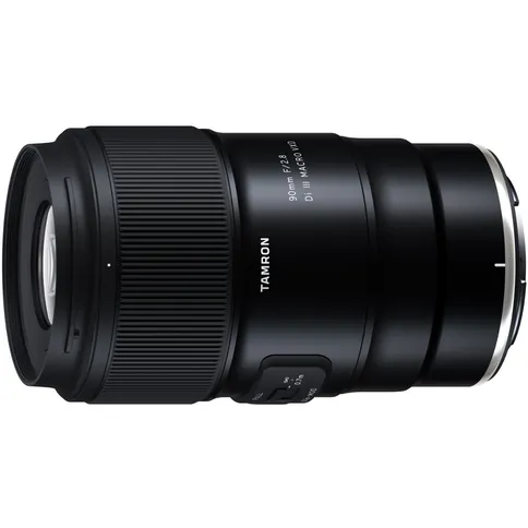 tamron_90mm_nikon_1.jpg