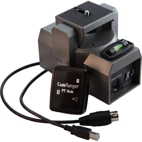 camranger_pt_hub_mp360.jpg