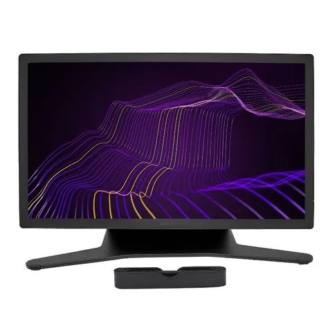 Wacom_Cintiq_Pro_1.jpg