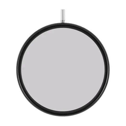 Kase-Video-Kit-VND-CPL-met-Black-Mist-77mm_2.jpg